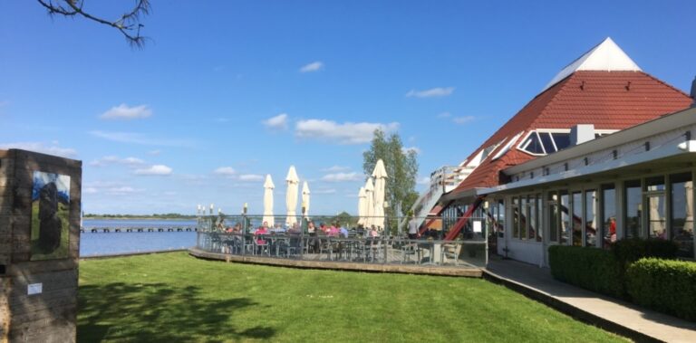 04 juli 2021 RG65 Openingswedstrijd Leeuwarden