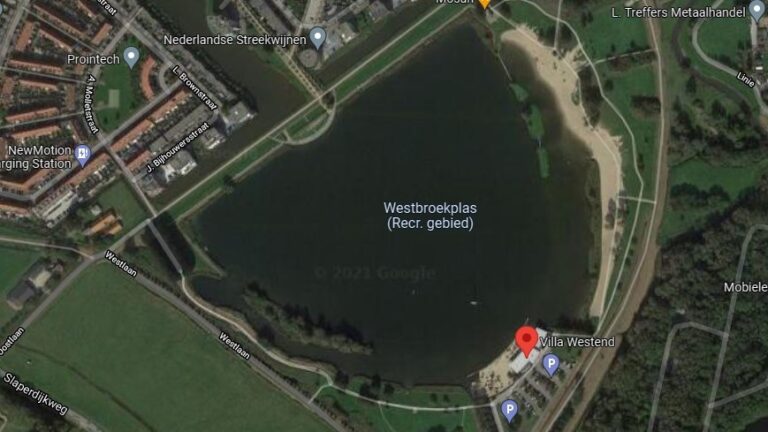 Jaarprijs 27 april 2025 Velserbroek