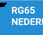 https://www.rg65.nl/