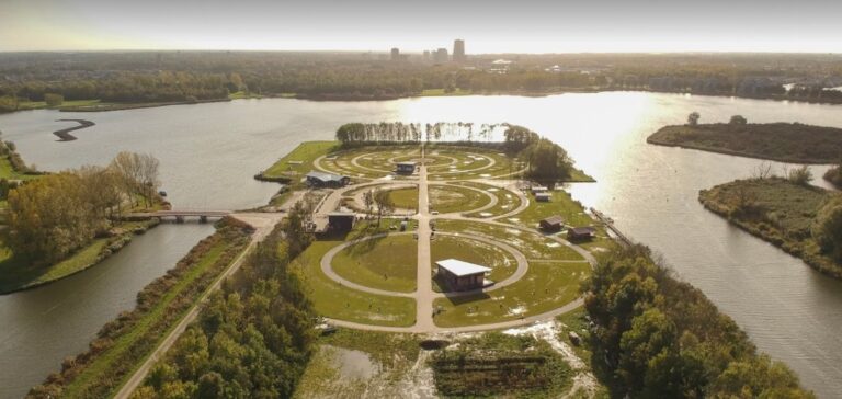 6 februari 2022 Wintercup RG65 Almere geannuleerd