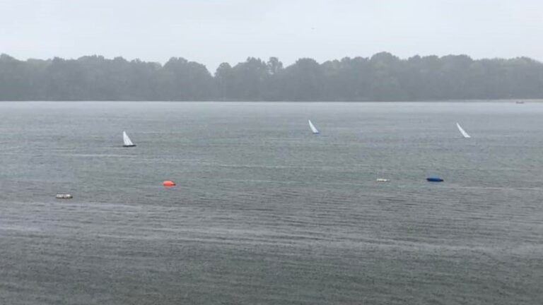 Verslag Jaarprijs RG65 zaterdag 1 juli 2023 Den Bosch